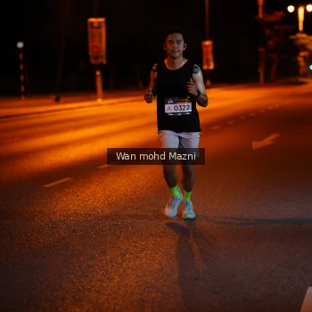 Runner Photo 2010553