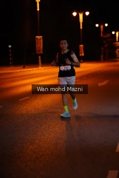 Runner Photo 2010554