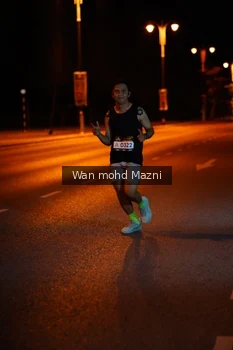 Runner Photo 2010555
