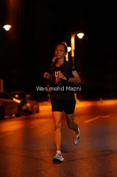 Runner Photo 2010593