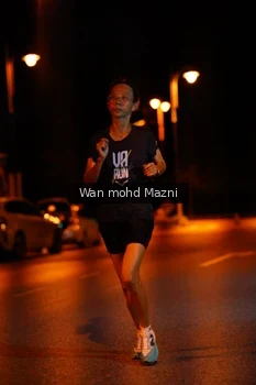 Runner Photo 2010594