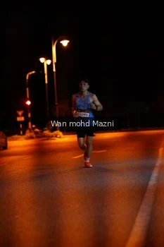 Runner Photo 2010596