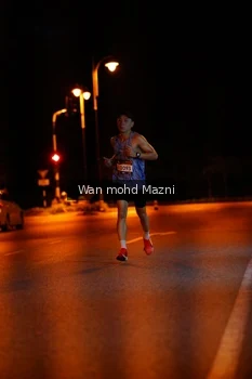 Runner Photo 2010597