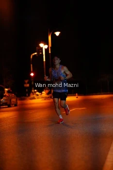 Runner Photo 2010598