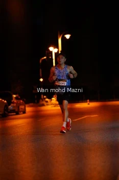 Runner Photo 2010599