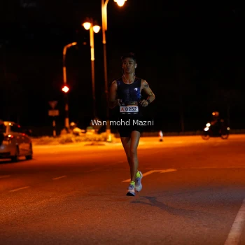 Runner Photo 2010678