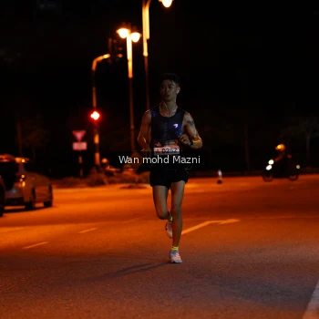 Runner Photo 2010679