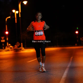 Runner Photo 2010724