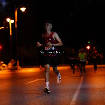 Runner Photo 2010735