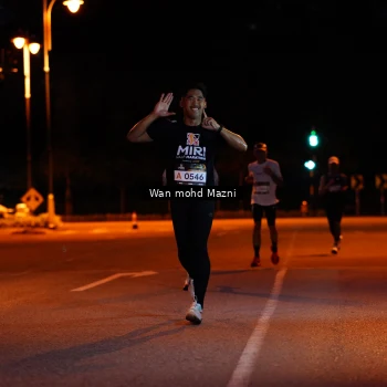 Runner Photo 2010745