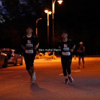 Runner Photo 2010763