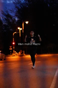 Runner Photo 2010776