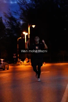 Runner Photo 2010777