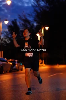 Runner Photo 2010782