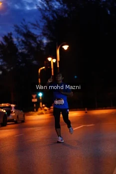 Runner Photo 2010783