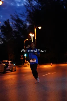 Runner Photo 2010784