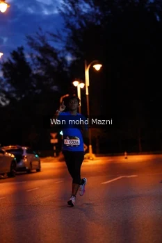 Runner Photo 2010785