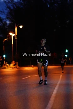 Runner Photo 2010787