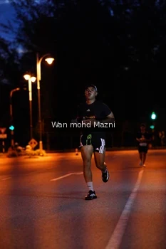Runner Photo 2010788