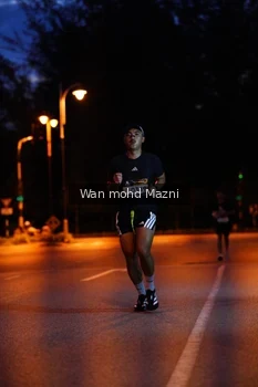 Runner Photo 2010789