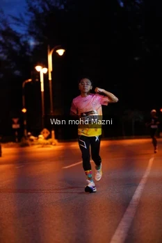 Runner Photo 2010792