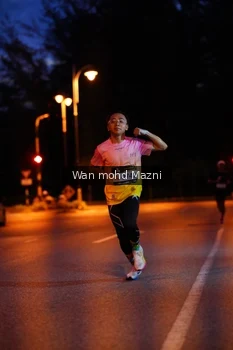 Runner Photo 2010793