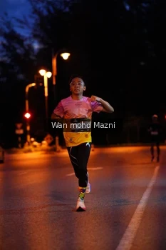 Runner Photo 2010794