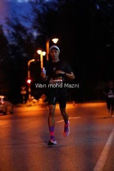 Runner Photo 2010795