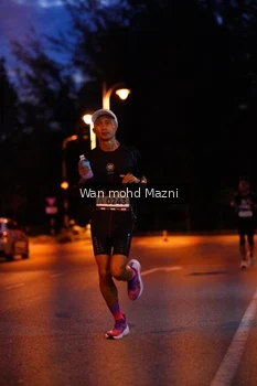 Runner Photo 2010796