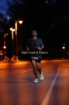 Runner Photo 2010800