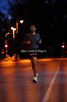 Runner Photo 2010801