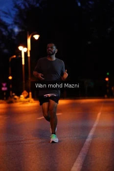 Runner Photo 2010802
