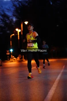 Runner Photo 2010803