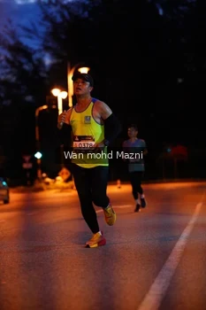 Runner Photo 2010804