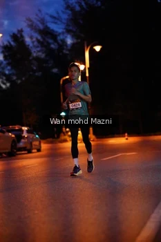 Runner Photo 2010805