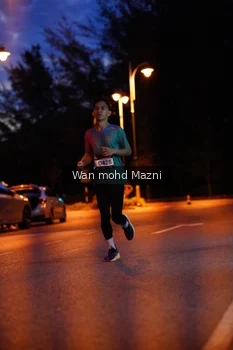 Runner Photo 2010806