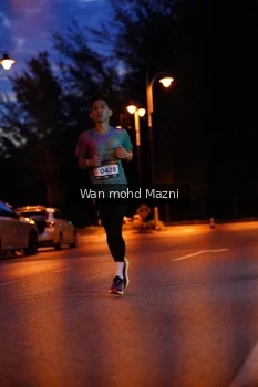 Runner Photo 2010807