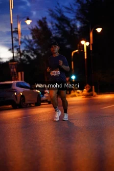 Runner Photo 2010808