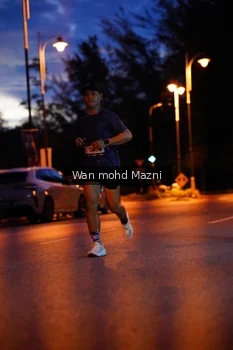 Runner Photo 2010809