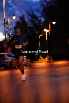 Runner Photo 2010810