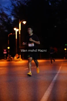Runner Photo 2010811