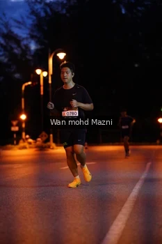 Runner Photo 2010812