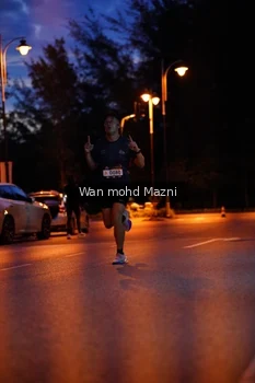 Runner Photo 2010813