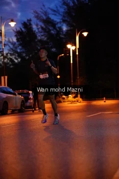 Runner Photo 2010814