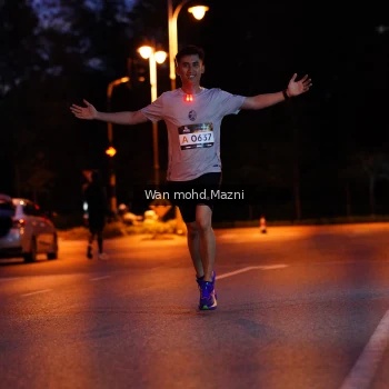Runner Photo 2010815