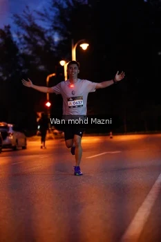 Runner Photo 2010816