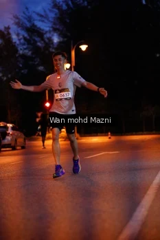 Runner Photo 2010817