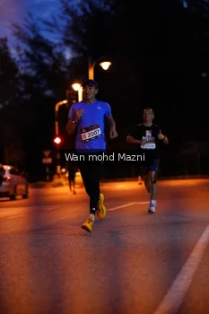 Runner Photo 2010818