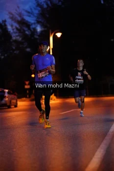 Runner Photo 2010819