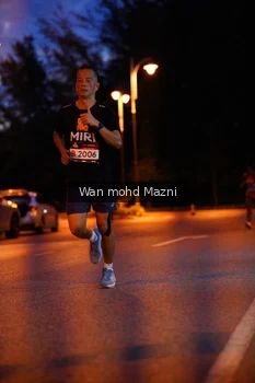 Runner Photo 2010820